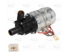 Электропомпа дополнительная D=18 24 В STARTVOLT VPM 03240