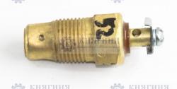 Датчик указ. температуры ТМ-111-03 405,409 дв. (Автоприбор г.Калуга)