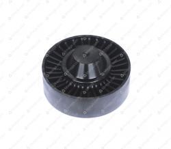 Ролик натяжителя ЗМЗ-40904,40905,40906, INA 532 0512 10 (d-10)
