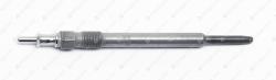 Свеча накаливания MERCEDES ЗМЗ-514  0 250 202 045 Bosch