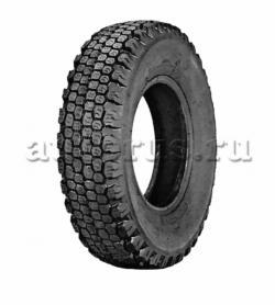 Автошина R15C 225/85 КАМА И-502 106P всесез 1230002