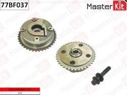 Механизм газораспределения BMW N13 77BF037 77BF037