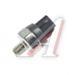 Датчик давления масла 4hк14hg1  nqr75nqr71 ISUZU 8971762300