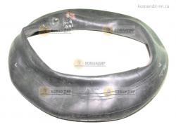 Камера колеса R16 ГАЗель  (Россия)     175-16