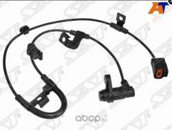 Датчик ABS RR MITSUBISHI L200 KB4T 1114 LH SAT ST4670A597