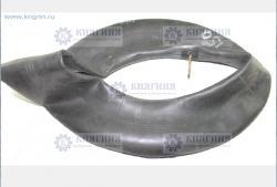 Камера колеса R20 ГАЗ-53 (Россия)