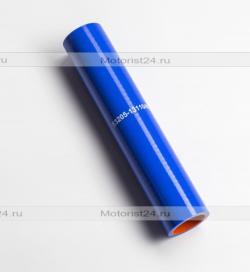 Патрубок силиконовый для КАМАЗ расширительного бачка (L200, d32) прямой