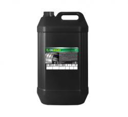 Масло Oil Right ВМГЗ 30 л