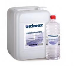 Обезжириватель Ultimax 0,9 л