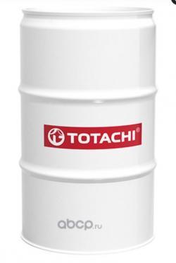 Масло моторное TOTACHI 1C601 NIRO Optima PRO Synthetic 5W-40  SL/CF 60л