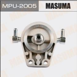 Насос подкачки топлива NISSAN TERRANO 99-02 (ZD30DDTi) MASUMA MPU2005