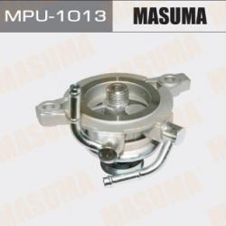 Насос подкачки топлива TOYOTA CALDINA 92-96, CARINA 92-96, CORONA 92-96 (2C) MASUMA MPU1013