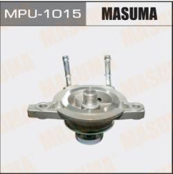 Насос подкачки топлива TOYOTA COROLLA (E100) 91-02, SPRINER 90-00 (2C, 3CE) MASUMA MPU1015
