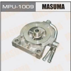 Насос подкачки топлива Toyota Dyna/Toyoace, 14B, BU72/73/74 93- Masuma MPU-1009