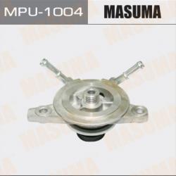 Насос подкачки топлива TOYOTA LAND CRUISER 90-99 MASUMA MPU1004