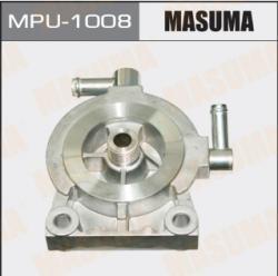 Насос подкачки топлива TOYOTA LAND CRUISER 95-98 (1HDFT) MASUMA MPU1008