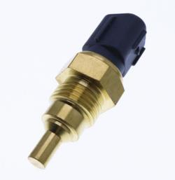 Датчик температуры NQR71/75/NLR85 (фишка 3 конт.) =Isuzu Motors= (8980237170 8971703270)