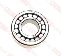 Подшипник редуктора NQR71/75/90/NPR/FSR90 (P-27-6) хвостовика =KOYO= (8970472960 8970479280)