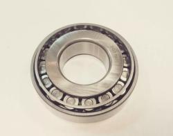 Подшипник редуктора NQR71/75/90/NPR/FSR90/500 перед наружный =Isuzu Motors= (1098120421 1098120412)