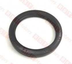 Сальник КПП NQR71/75/90/NPR/NLR задний =Isuzu Motors= (8972535521)