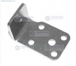 Кронштейн крепл. двиг. Валдай, ГАЗ-33081 (ГАЗ)