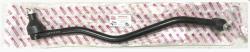 Тяга рулевая продольная NQR71/75 =MIZURO= (8971701601 8971701600 8972225080 8970394702) (39855302/260422/0051209/163, Казахстан)