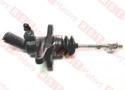 Цилиндр сцепления рабочий NQR71/75 =G-BRAKE= (8980047801 8980047800 8973494230) (10702070/270122/3033835/2     , Япония)
