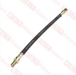 Шланг сцепления (рабочего цилиндра) NQR71/75 =BAGSTAR= (8970641081)