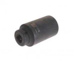 Головка инструмента 1/2 L 85 мм 30 мм FORCE 4458530