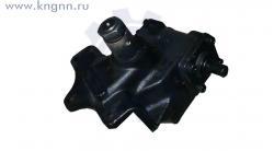 Механизм рулевой ГАЗ-3307 (ГАЗ)