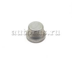 Пробка сливная масляного поддона двигателя BMW/MINI /M18x1,5mm-ZNNIV 07 11 9 905 428