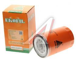 Фильтр масляный ЯМЗ-53443.30 EKOFIL   EKO-02.70