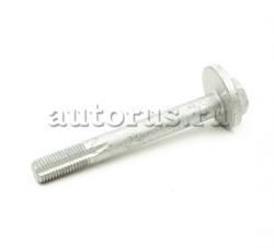 Болт эксцентриковый BMW E39 BMW 33 32 1 095 102