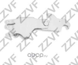 МЕХАНИЗМ РЕГУЛИРОВКИ ТОРМОЗНЫХ КОЛОДОК BMW 1 E81/E82/E87/F20/F21, 2 F22/F23/F87, 3 E46/E90, X5, Z ZZVF ZVCER272