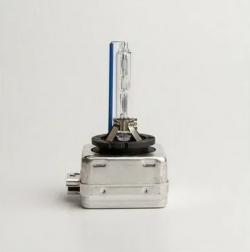 Лампа ксеноновая Lumen Xenon Performance +50% D3S 5000 K