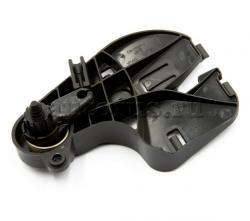 Опорный кронштейн открытия капота VAG 8T1823633B
