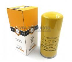 Фильтр топливный Евро3 тонкой очистки (d=30) WAYTEKO PREMIUM