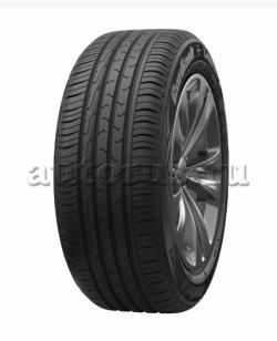 Автошина R15 195/55 Cordiant Comfort 2 89H лето 732076783