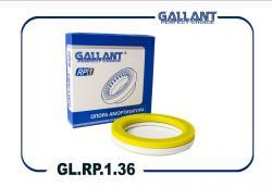 Подшипник опоры амортизатора ВАЗ 1118, 2170, 2190 GALLANT GL.RP.1.36