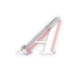Болт М12х1.25х91 ВАЗ-2108 рычага заднего   2108-2914040