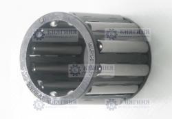Подшипник 64706 Е шестерни зад. хода ГАЗ-3309,Валдай (СПЗ (Саратовский подшипниковый завод) ОАО г.Са