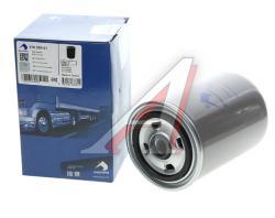 Фильтр топливный RENAULT Premium,Midlum,Kerax,ЯМЗ (дв.E-TECH ЕВРО-3) (00-) SAMPA   078.099-01