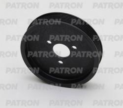 Ролик натяжной поликлинового ремня ШКИВ ГУР BMW 3 (E36E46) 320i 323i 328i 90 plastic