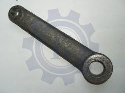 Рулевая сошка Валдай (ГАЗ)
