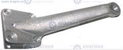 Рычаг поворот. кулака ГАЗ-3308,81,66  до 2004 г. (ГАЗ)