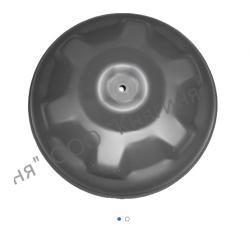 Колпак колеса ГАЗон NEXT (C41R11)