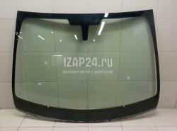 Стекло ветровое ЛАДА X-Ray   4041608