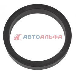 Шайба КАМАЗ упорная башмака балансира (аркаим) Н/О НПО УРАЛ   6520-2918075-10М