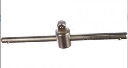 Вороток 3/8 L 150 мм АвтоDело 39704