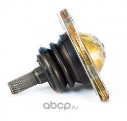 ПАЛЕЦ ШАРОВОЙ ПЕРЕДН ПОДВЕСКИ LADA 11180290419201
